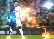 九游体育官方入口-绝境重生，猛龙鏖战五场，淘汰篮网晋级次轮