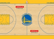 九游娱乐官方-太阳翻盘独行侠，杜兰特成为关键先生