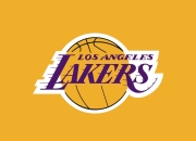 九游体育-斯通斯，欧冠决赛之夜的隐形利刃，持续杀伤如何改写历史