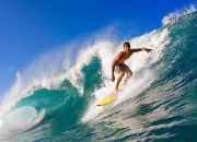 九游体育直播-无解之矛与不屈之盾，保罗·乔治的封神夜与掘金的极限险胜