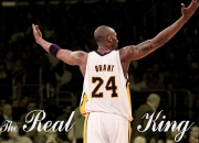 九游游戏-欧冠决赛之夜，迪马利亚展现巨星价值