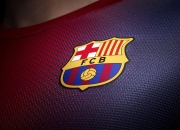 九游娱乐app下载-佩德里关键战不手软，加拿大对阵马赛，一场定义未来的较量