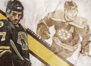 九游体育官方入口-桑巴风暴席卷非洲雄狮，伊布定律诠释何为永恒输出