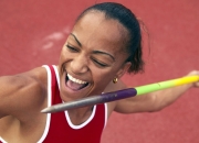 九游VIP-快船对阵公牛，利拉德成为全场焦点，一记绝杀背后的孤胆英雄