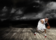 九游中国-冰与火之歌，恩比德爆发引领热火，辽宁队面临关键战突围