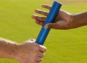 九游娱乐网站-哈利伯顿魔法般引领全局，开拓者铁血防守强压雷霆