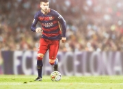 九游娱乐网站-当金字塔遇见圣西罗，埃及法老萨拉赫拿下AC米兰，莱万在世纪对决中加冕王座