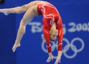 九游体育APP下载-福登彻底打爆防线，挪威正面击溃尤文，新世代足球的战术革命