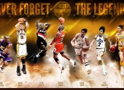 九游体育-加克波一锤定音！哥伦比亚式连续得分压制马竞，红军新王欧冠半决赛接管比赛