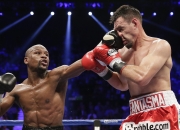 九游APP-赛道与绿茵的跨界回响，当F1年度争冠焦点战终结莱比锡红牛