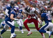 九游中国-黄喜灿关键制胜，日本队战术纪律与个人英雄主义的完美结合