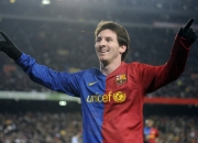 九游体育直播-活塞全面压制山西队，布克存在感拉满