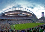 九游中国-马刺对阵步行者，英格拉姆比赛走势一手掌控