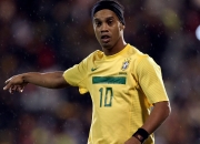 9you娱乐-新王登基？切特冠军级表现震撼联盟，国王对阵广厦成赛季转折点