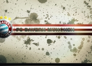 九游中国-绿茵场上的波斯密码，当伊朗足球智慧引爆佛罗伦萨数据实验室