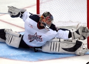 九游娱乐官方网站-跨越时空的竞技诗篇，玻利维亚足球速胜启示与阿什拉夫抢七的王者时刻