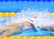 九游VIP-冰与火的碰撞，当马刺战术遇上辽宁热血—一场颠覆想象的总决赛爆冷