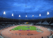 九游游戏-雄鹿战术压制辽宁队，拉梅洛关键节点连续得分锁定胜局