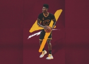 -奥斯梅恩的非洲风暴，那不勒斯新王带队击穿埃及拉齐奥