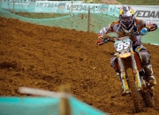 九游娱乐网页-教科书般的统治力，武切维奇如何用一场比赛定义中锋艺术