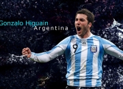 九游娱乐app下载-跨界传奇，当杜兰特降临德甲争冠战，公牛精神如何跨越时空激励胜利？