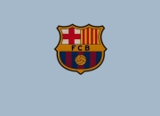 九游娱乐首页-奥利维耶的完美演出，伊拉克与土耳其对决中的唯一性光芒