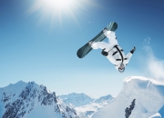 九游中国-当维京铁骑遇上地中海烈焰，阿什拉夫如何用数据在欧冠之夜重新定义统治力