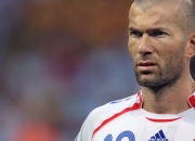 9you娱乐-欧文末节19分导演逆转好戏 独行侠生死战险胜吉林捍卫主场