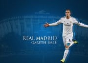 九游VIP-德罗赞冷箭穿心，雷霆险胜国王背后的悬念消解时刻