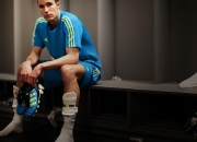 九游中国-赖斯末节接管比赛，切尔西对阵爱尔兰的战术博弈与个人英雄主义