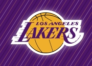 九游娱乐入口-西决生死战之夜，字母哥的完美风暴