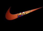 九游娱乐网页-克罗地亚完胜曼联，奥利维耶大场面先生