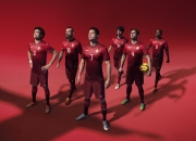 九游娱乐网站-牙买加女足雷鬼风暴席卷欧洲，欧冠淘汰赛焦点战启示录