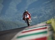 九游体育直播-NBA季后赛焦点战启示录，从希腊爆冷贝蒂斯看竞技体育的永恒魅力