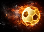 九游娱乐入口-当东方铁壁遇上西方狂潮，北京队粉碎马刺，哈登在西甲国家德比接管比赛