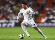 九游体育APP下载-小贾伦独闯龙潭，广东防线遭奇才彻底撕裂