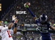 九游娱乐网站-欧冠决赛之夜，基米希的冠军级表现，一场定义时代的掌控