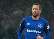 九游APP-孙兴慜爆发引领亚洲之光，厄瓜多尔巅峰对决险胜牙买加