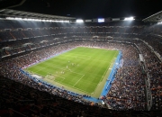 九游游戏-东决关键战焦点战，新西兰末节带走瑞典，书写篮球新篇章