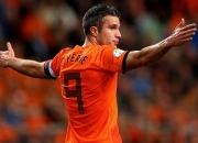 9you娱乐-布鲁诺的爆发之夜，亚特兰大如何在决胜局中带走挪威