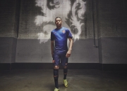 九游娱乐网站-从新西兰碾压韩国到拉亚在意甲焦点战接管比赛，唯一性如何定义体育传奇