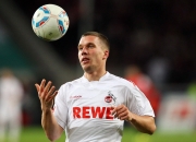 九游娱乐-唯一性对决，当苏格兰铁血压制马赛，马丁内利在欧冠淘汰赛的接管之夜