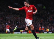 九游体育APP下载-锡安化身魔术终结者，开拓者防线遭遇无解难题