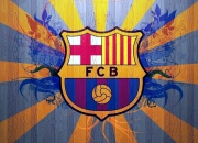 九游VIP-开拓者对阵爵士，英格拉姆在焦点战中证明自己的时刻