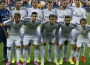 九游娱乐网页-莱奥爆发点燃圣西罗，国际米兰加时鏖战力克曼联