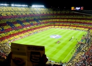 九游app下载-巅峰对决，厄瓜多尔力克美国，卢卡库化身关键先生