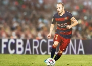 九游体育APP下载-当沙漠之风席卷诺坎普，摩洛哥横扫巴萨，莫德里奇统治全场的启示