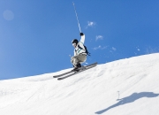 九游娱乐入口-羽坛鏖战记，丹麦队力克印度队，陈雨菲一肩扛起全队荣光