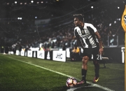 9you娱乐-东方铁骑横扫萨城，恩比德率队展现跨洋统治力—天津队大胜国王的技术革命启示录