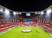 9you娱乐-绿茵场上的失利与乒乓球台的辉煌，体育竞技中的多维较量